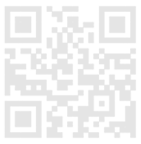 湖北登泰新材科技有限公司